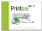 Printee