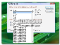 PureText