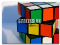 Rubik