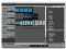 Soundation