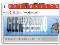 TooManyTabs 2