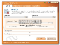 Win Mend File Splitter