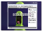 WinToolbox