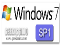 Windows 7 SP1