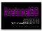 acetoneISO