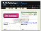 adobeairapps