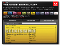 adobeshortcutsapps