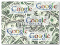 AdSense