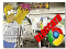 adsweep