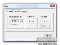 advanced-firefox-lock