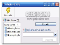 aggiornare server emule
