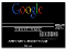 NeroGoogle
