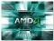amd_logo
