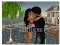 Amore