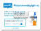 Amplify, cosa stai leggendo ora?