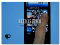 android-photoshop