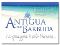 Antigua