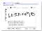 AnyCanvas