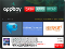 appboy