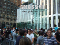 apple-queqe-iphone3gs