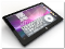 Apple Tablet