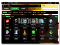 application JoliCloud