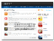 appmobilize