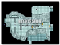 Ark 22
