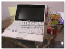 Asus eee PC