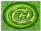 2008_tech