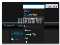 FLV Converter
