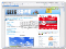 Avant Browser