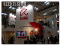 Avira