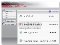 avira