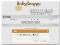 BabyLoggr, monitora i progressi del tuo bambino!