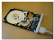backup4.jpg