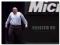 Ballmer