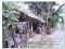 Bangladesh