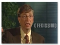 bill gates