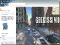 bing-maps