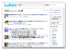 bing2rumors