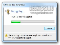 bitlocker usb