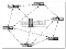 Bittorrent