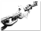 WordPress Broken Link Checker