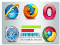 browser