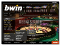 Bwin