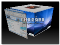 Compiz