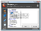 ccleaner