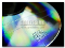 Cdcopy