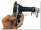 cellscope